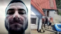 Emil Gânj, mișcare controversată din ascunzătoare! Cum a contestat mandatul de arestare preventivă Emil Gânj, mișcare controversată din ascunzătoare! Cum a contestat mandatul de arestare preventivă